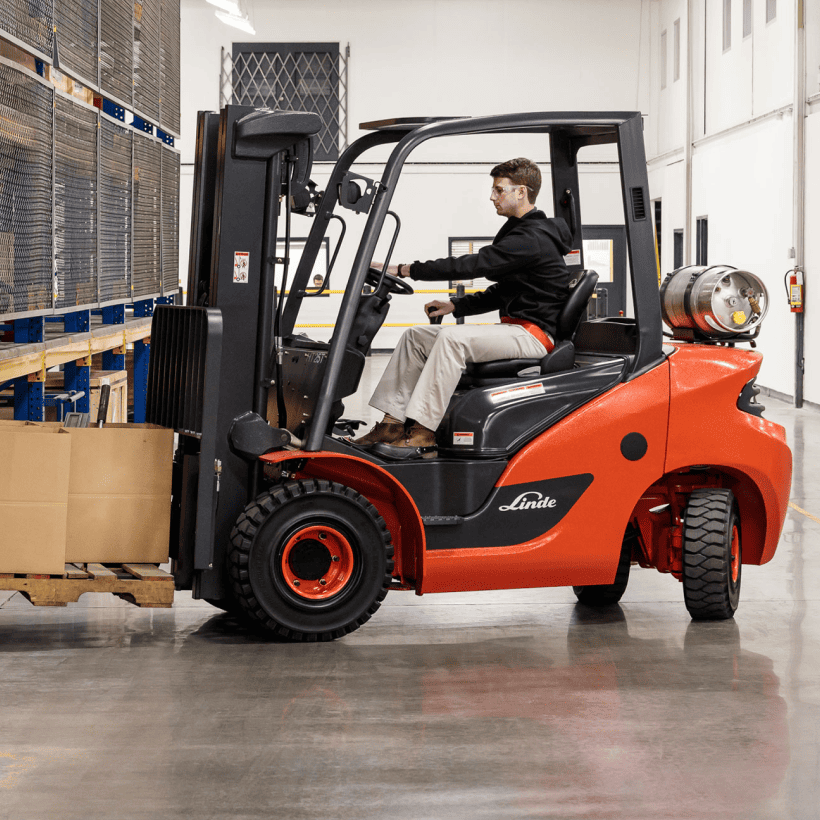 Описание изображения